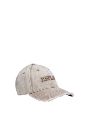 RAX4161 {A0113H}0106