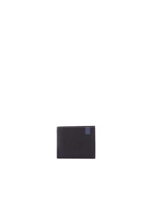 110724