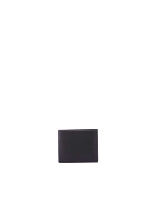 110805