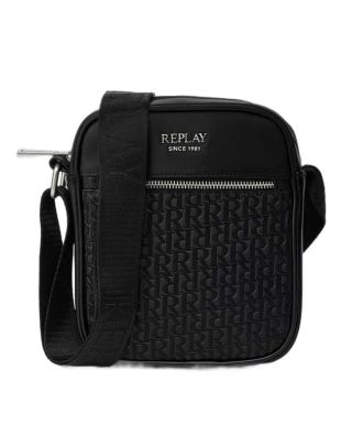 RFM3804 {A2003I}0098