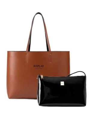 RFW3553 {A2003E}X083