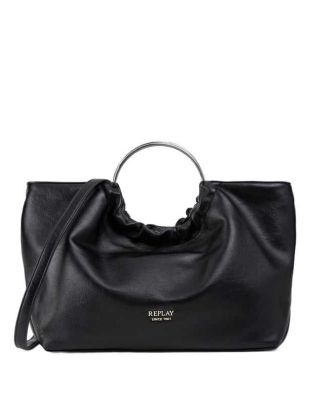 RFW3860 {A0501B}0098