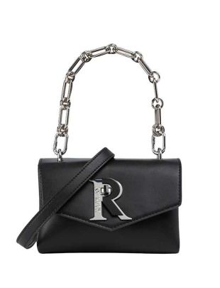 RFW3870 {A0500A}0098