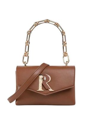 RFW3870 {A0500A}0213