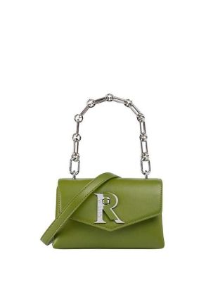 RFW3870 {A0500A}0858