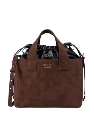 RFW3882 {A2003M}0207