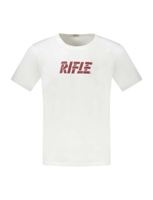 113740