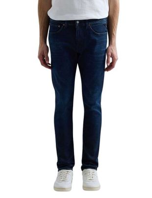 RM1051 {661 120}007