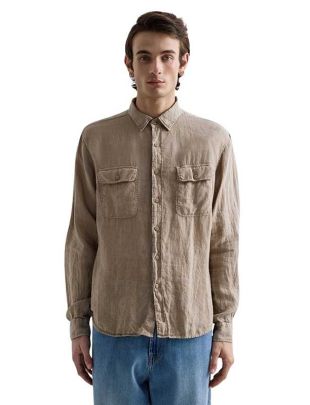 RM4147 {81388B}225