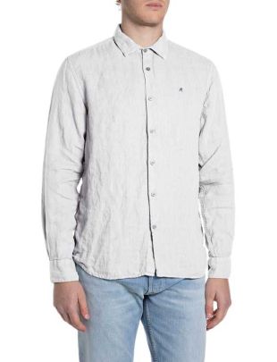 RM4159 {81388B}011