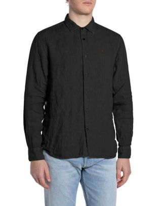 RM4159 {81388B}098
