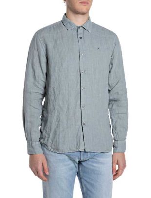RM4159 {81388B}211
