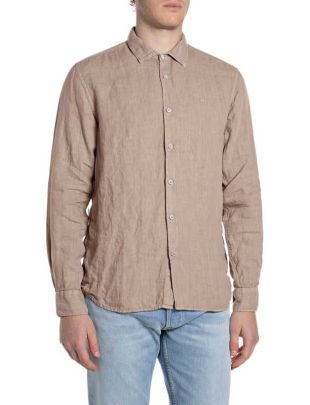 RM4159 {81388B}225