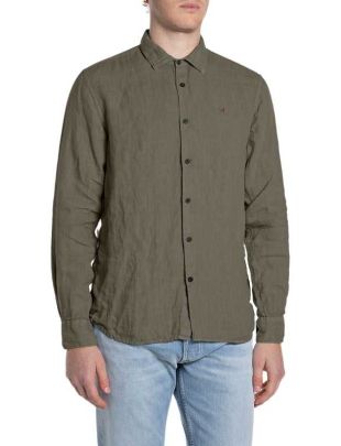 RM4159 {81388B}851