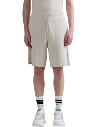 RM9063 {23802}858