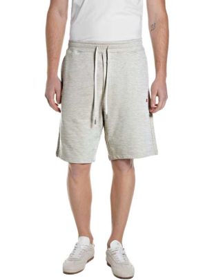 RM9063 {23802}M05