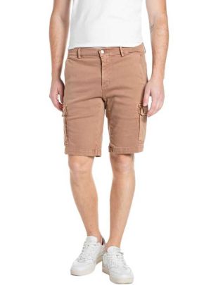 RM9885E {8366197}024