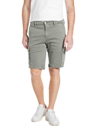 RM9885E {8366197}530
