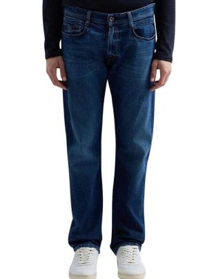 RM1005B {795 140}007