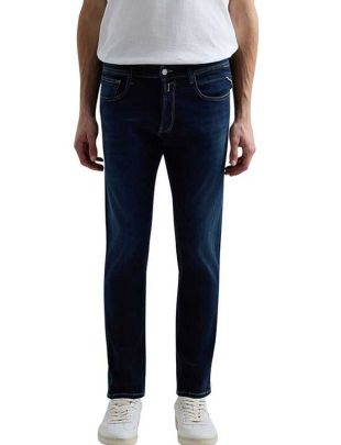 RM1008 {41A 180}007