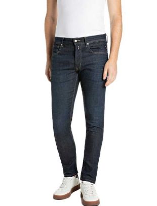 RM1008 {573 220}C007