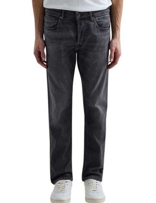 RM1008 {573B116}097