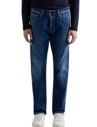 RM1008 {879 10A}007