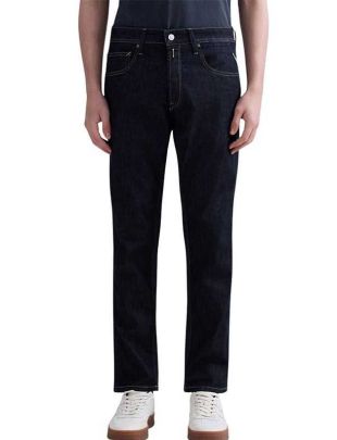 RM1008J {785 150}007