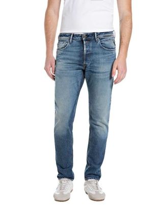 RM1008Q {795 122}009