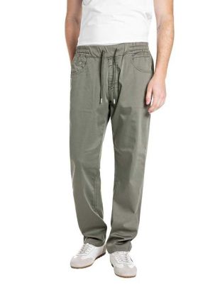 RM1037 {8488191}851