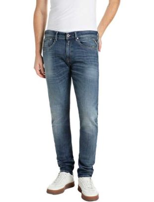 RM1051 {141 250}C007