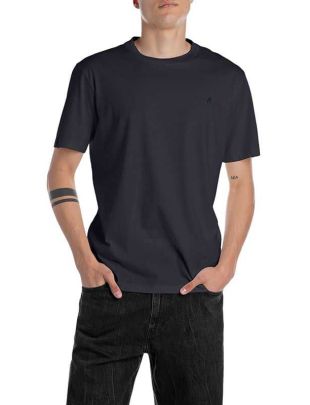 RM3097 {2660}067