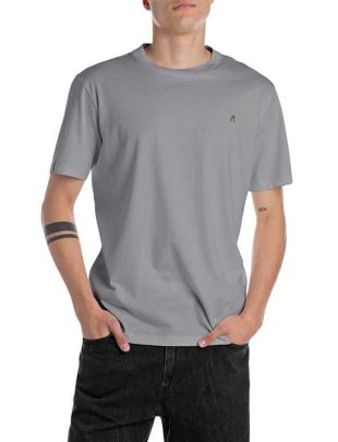 RM3097 {2660}093