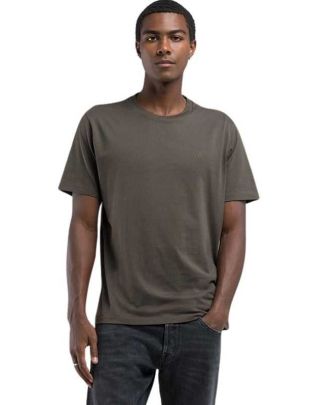 RM3097 {2660}759
