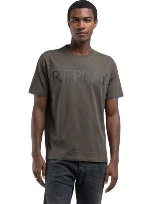 RM3099 {2660}759