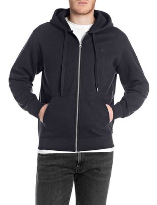 RM3105 {23832}067