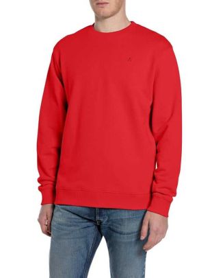 RM3106 {23802}055