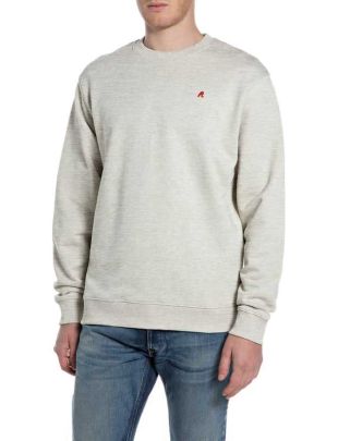 RM3106 {23802}M05