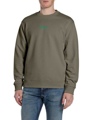 RM3309 {23802}851