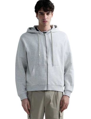 RM3311 {23802}M05