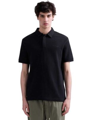 RM3318 {24036}098