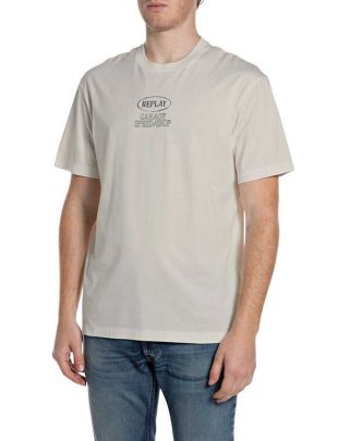RM3348 {2660}858