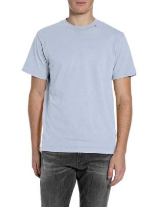 RM3379 {22662N}583
