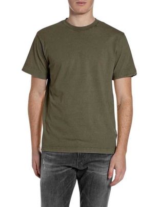 RM3379 {22662N}949