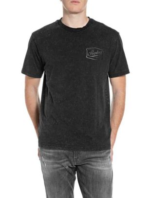 RM3402 {22662N}099