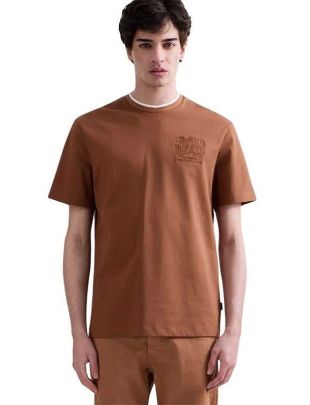 RM3428 {23804}116