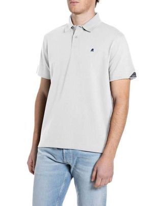RM3431 {21868}011