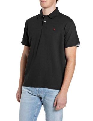 RM3431 {21868}098