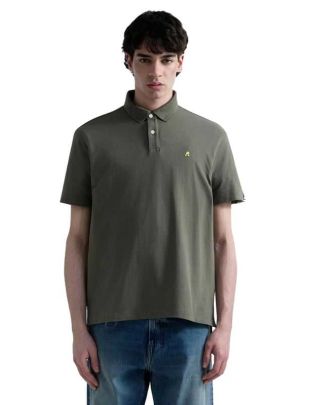 RM3431 {21868}851