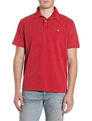 RM3431A {22696M}055